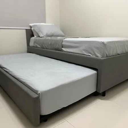Apartamento Horizonte Azul, Vista Lago, Proximo Ao Shopping Palmas  Exterior photo