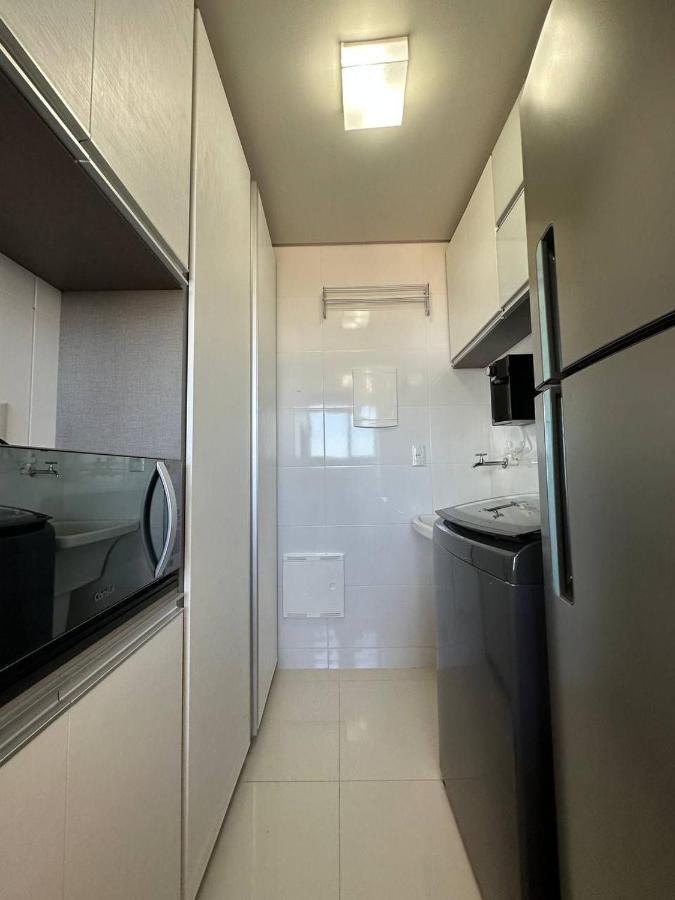 Horizonte Azul, Vista Lago, Proximo Ao Shopping * Palmas (Tocantins)