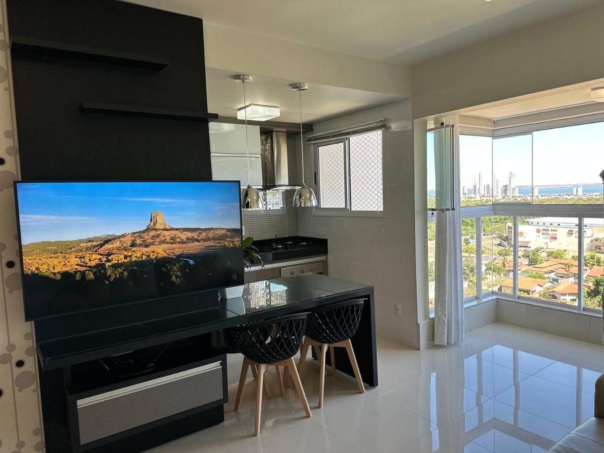 Horizonte Azul, Vista Lago, Proximo Ao Shopping