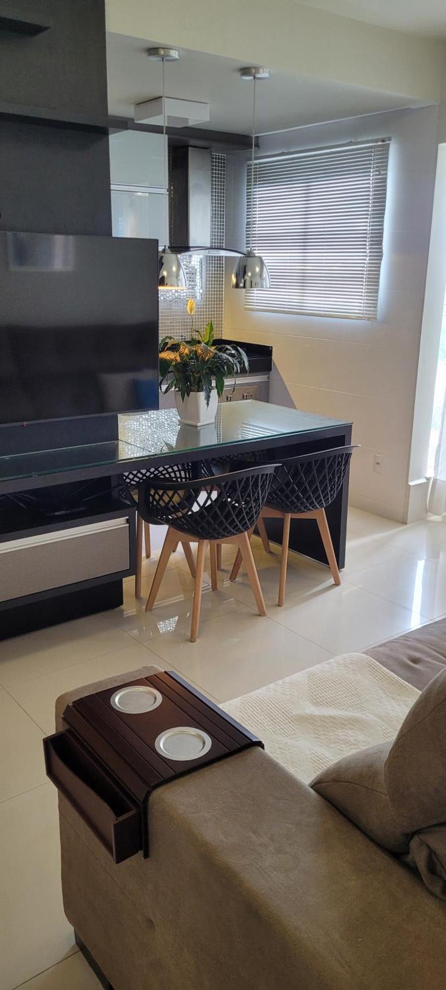 Horizonte Azul, Vista Lago, Proximo Ao Shopping Palmas (Tocantins)