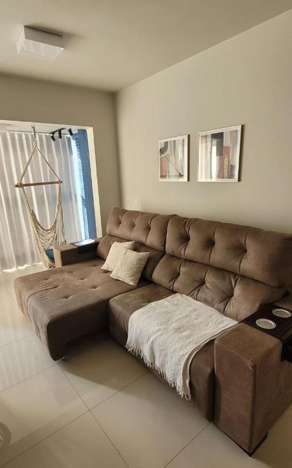 Apartment Horizonte Azul, Vista Lago, Proximo Ao Shopping Palmas (Tocantins)